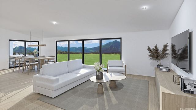 221 Kihapai Street 3, Kailua, HI 96734