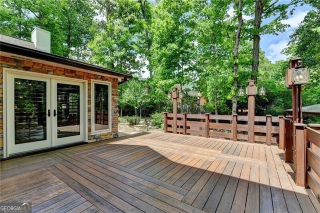 480 Prince Charles Place, Johns Creek, GA 30022