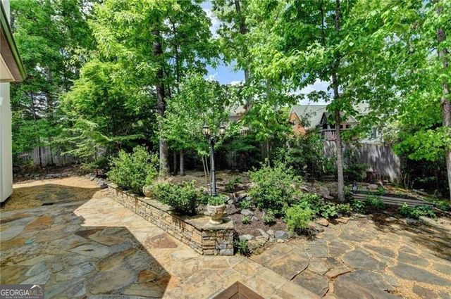 480 Prince Charles Place, Johns Creek, GA 30022