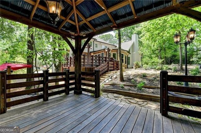 480 Prince Charles Place, Johns Creek, GA 30022