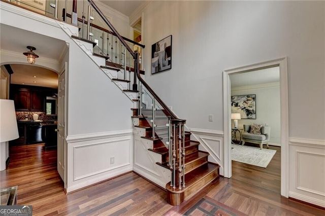 480 Prince Charles Place, Johns Creek, GA 30022