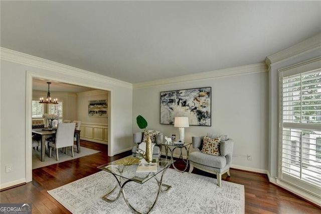 480 Prince Charles Place, Johns Creek, GA 30022