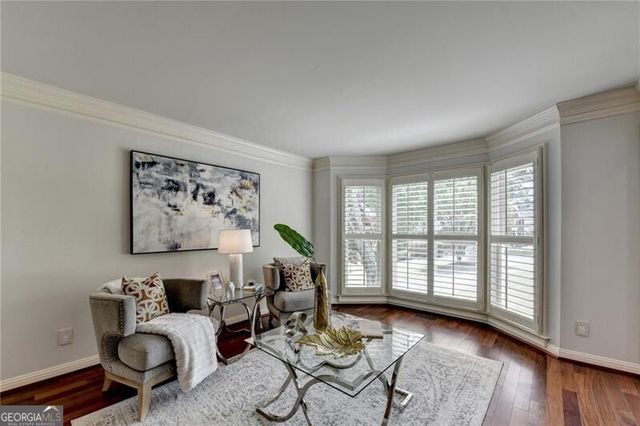 480 Prince Charles Place, Johns Creek, GA 30022