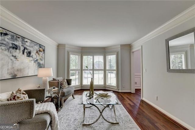 480 Prince Charles Place, Johns Creek, GA 30022