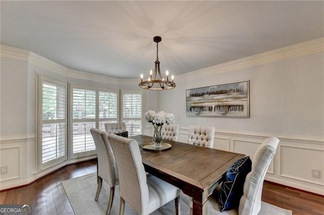 480 Prince Charles Place, Johns Creek, GA 30022