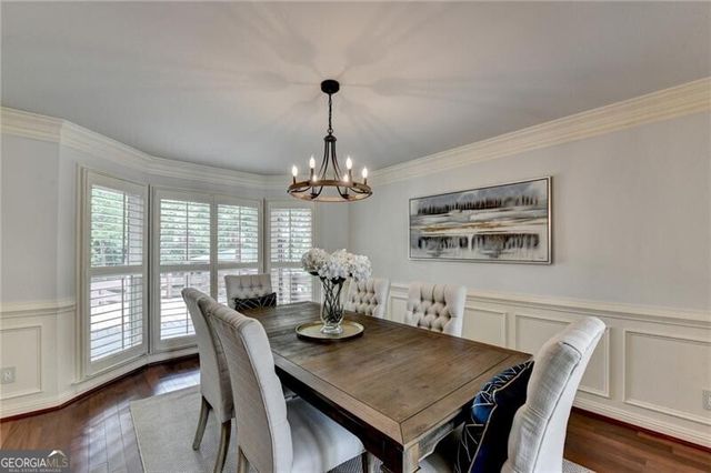 480 Prince Charles Place, Johns Creek, GA 30022