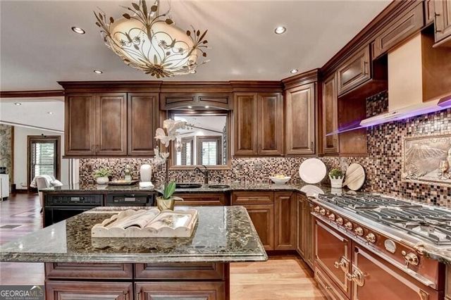 480 Prince Charles Place, Johns Creek, GA 30022