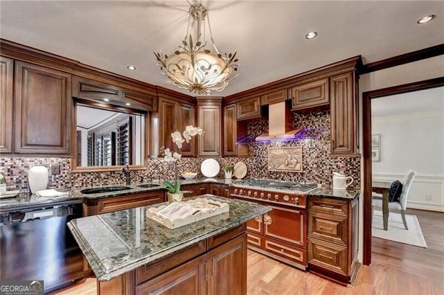 480 Prince Charles Place, Johns Creek, GA 30022