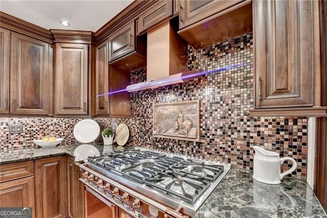 480 Prince Charles Place, Johns Creek, GA 30022