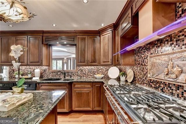 480 Prince Charles Place, Johns Creek, GA 30022