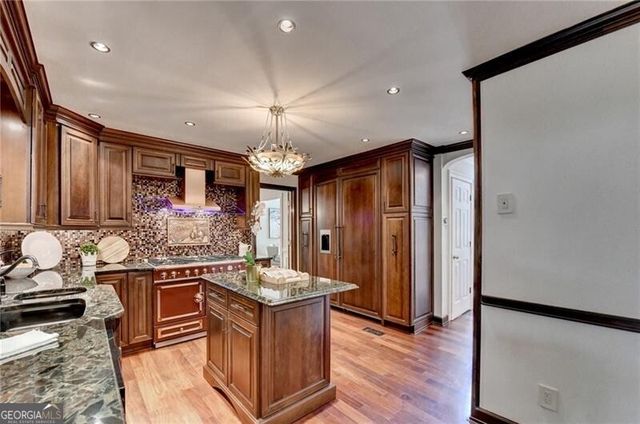 480 Prince Charles Place, Johns Creek, GA 30022