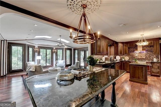 480 Prince Charles Place, Johns Creek, GA 30022
