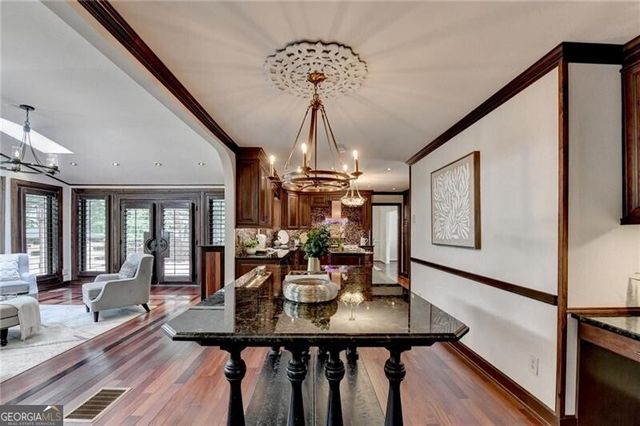 480 Prince Charles Place, Johns Creek, GA 30022