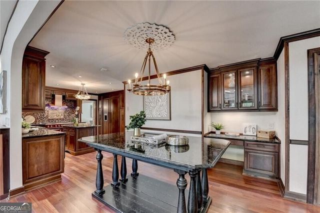 480 Prince Charles Place, Johns Creek, GA 30022