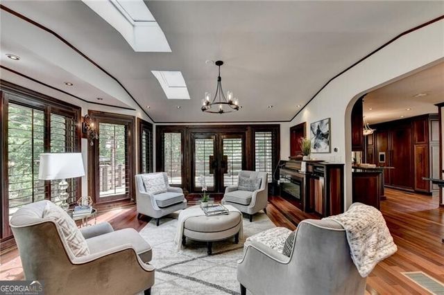 480 Prince Charles Place, Johns Creek, GA 30022