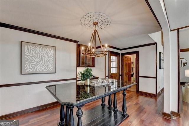 480 Prince Charles Place, Johns Creek, GA 30022