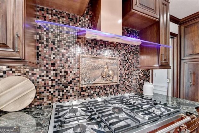 480 Prince Charles Place, Johns Creek, GA 30022