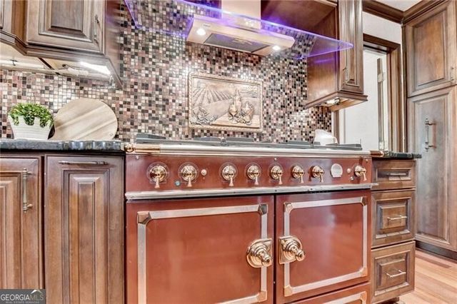 480 Prince Charles Place, Johns Creek, GA 30022
