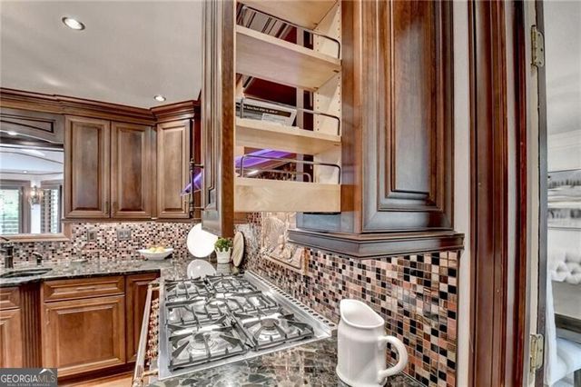 480 Prince Charles Place, Johns Creek, GA 30022