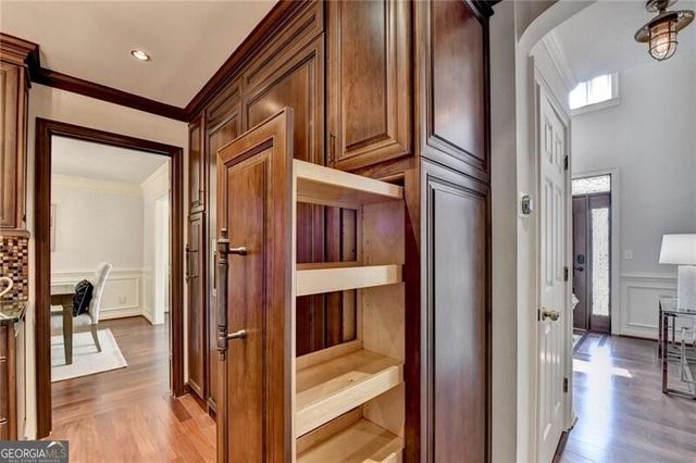 480 Prince Charles Place, Johns Creek, GA 30022