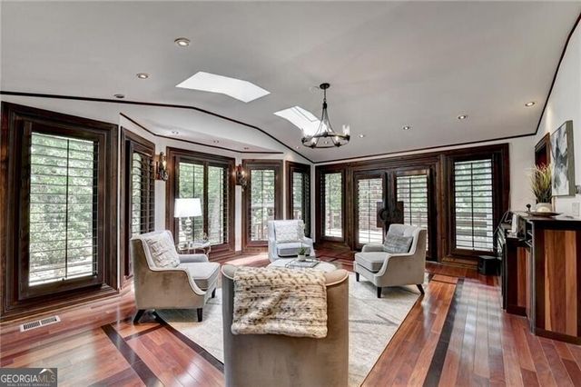 480 Prince Charles Place, Johns Creek, GA 30022