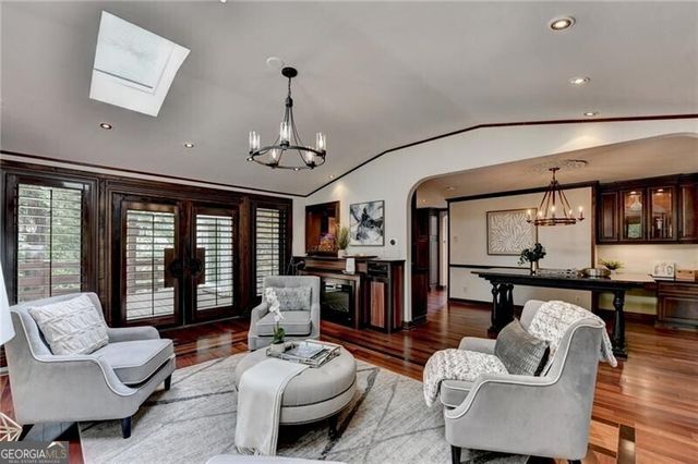 480 Prince Charles Place, Johns Creek, GA 30022