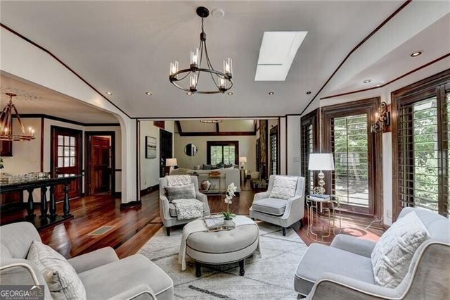 480 Prince Charles Place, Johns Creek, GA 30022