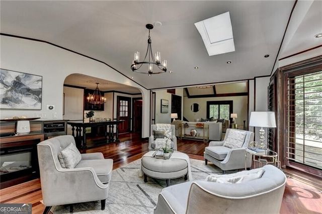 480 Prince Charles Place, Johns Creek, GA 30022