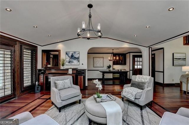 480 Prince Charles Place, Johns Creek, GA 30022