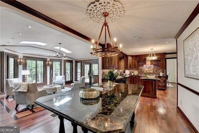 480 Prince Charles Place, Johns Creek, GA 30022