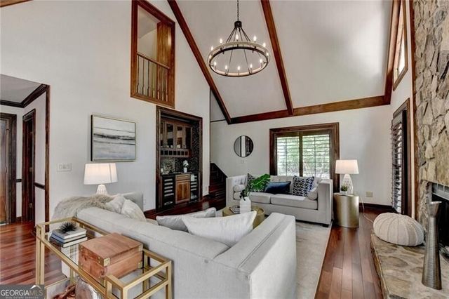 480 Prince Charles Place, Johns Creek, GA 30022