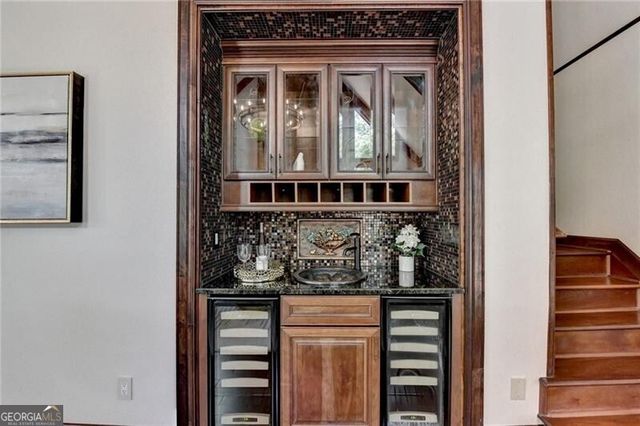 480 Prince Charles Place, Johns Creek, GA 30022