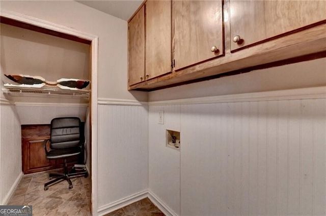 480 Prince Charles Place, Johns Creek, GA 30022