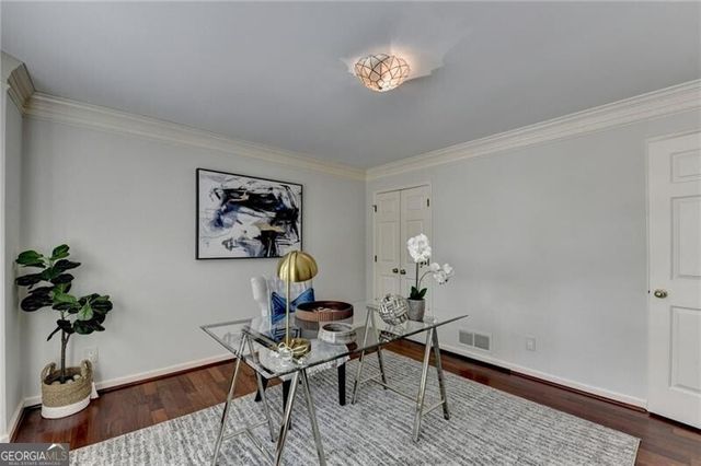 480 Prince Charles Place, Johns Creek, GA 30022