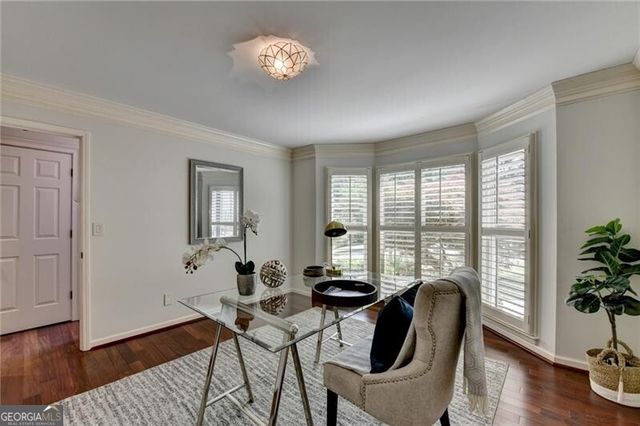 480 Prince Charles Place, Johns Creek, GA 30022