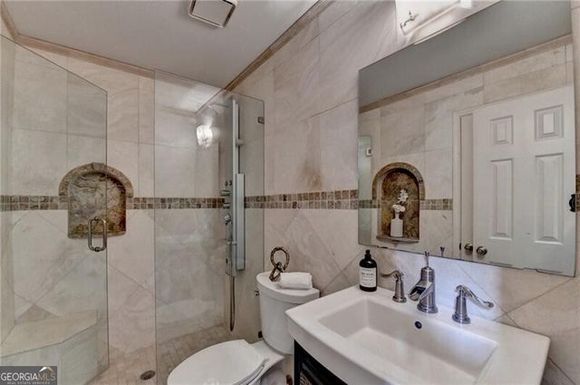 480 Prince Charles Place, Johns Creek, GA 30022