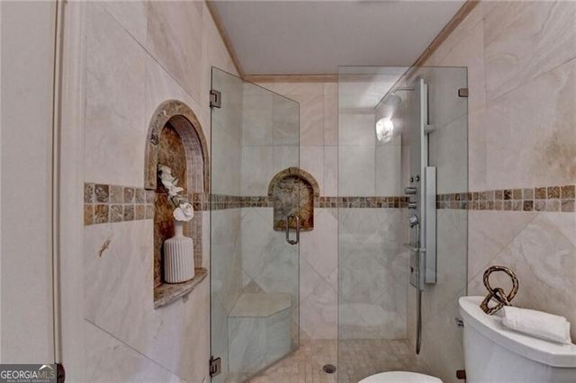 480 Prince Charles Place, Johns Creek, GA 30022