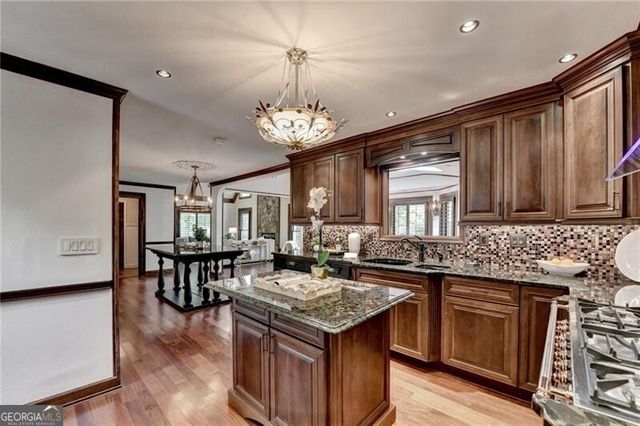 480 Prince Charles Place, Johns Creek, GA 30022