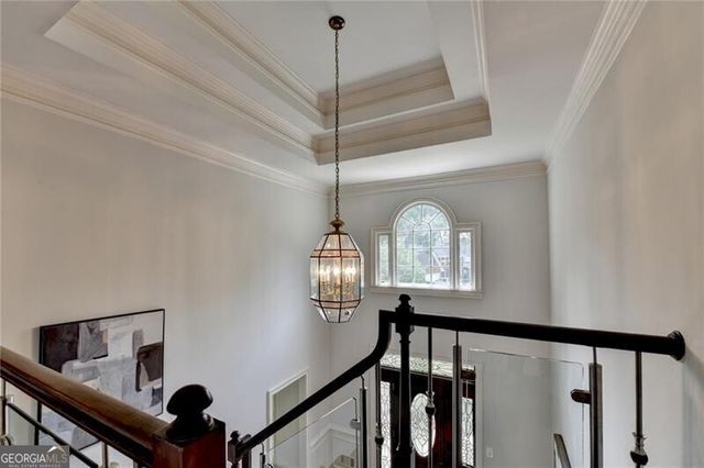 480 Prince Charles Place, Johns Creek, GA 30022