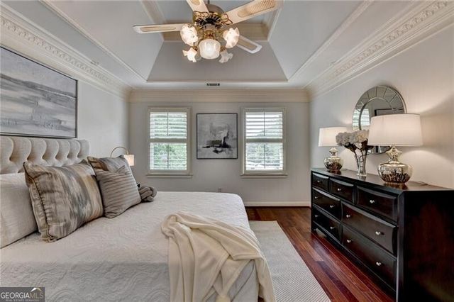 480 Prince Charles Place, Johns Creek, GA 30022