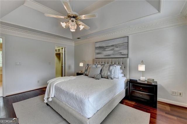 480 Prince Charles Place, Johns Creek, GA 30022