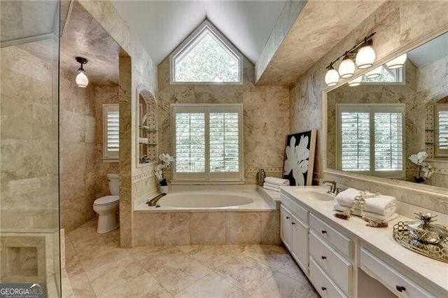 480 Prince Charles Place, Johns Creek, GA 30022