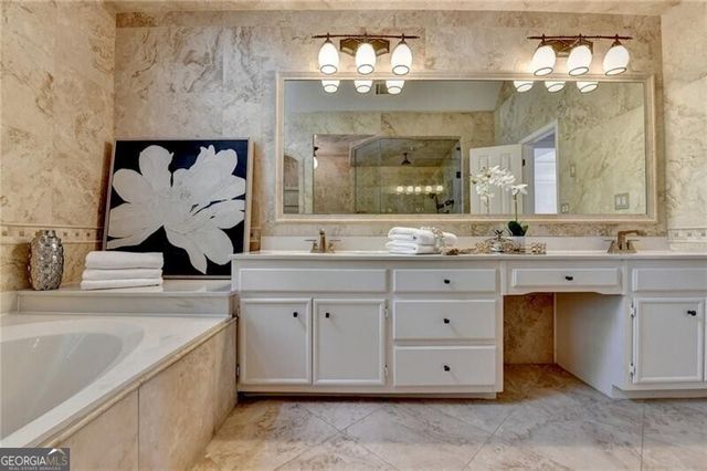 480 Prince Charles Place, Johns Creek, GA 30022
