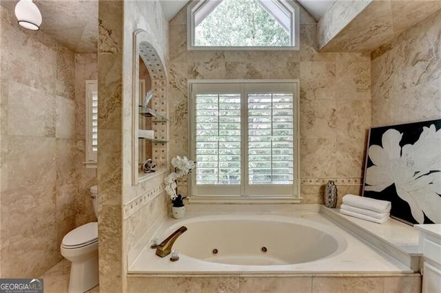 480 Prince Charles Place, Johns Creek, GA 30022