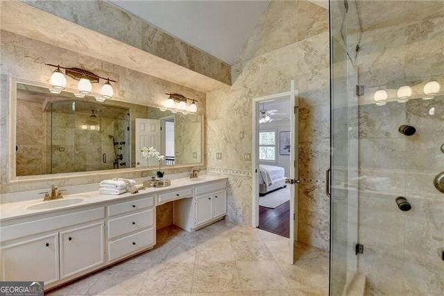 480 Prince Charles Place, Johns Creek, GA 30022