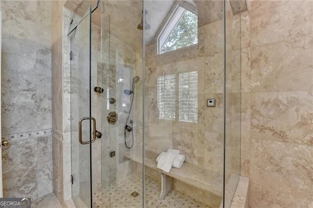 480 Prince Charles Place, Johns Creek, GA 30022