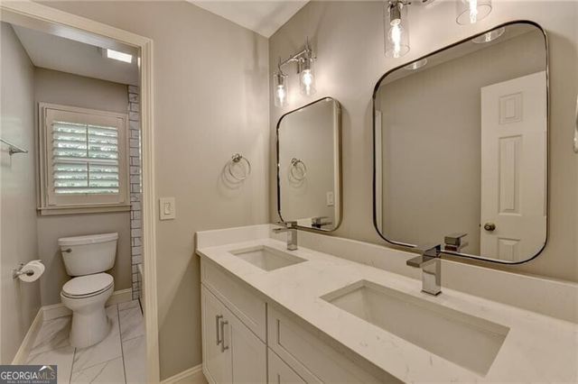 480 Prince Charles Place, Johns Creek, GA 30022