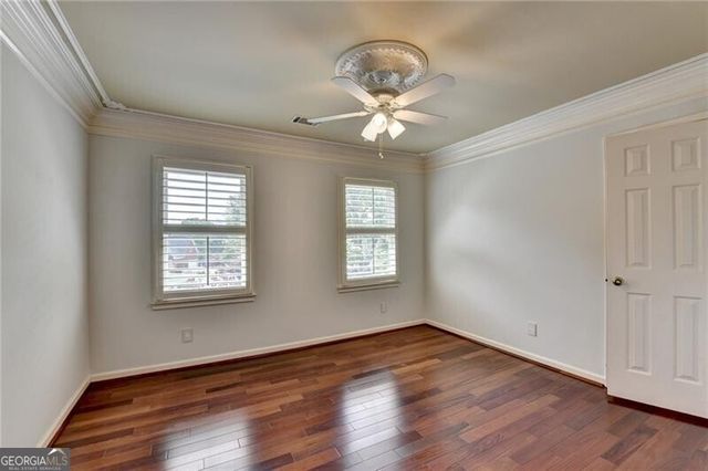 480 Prince Charles Place, Johns Creek, GA 30022