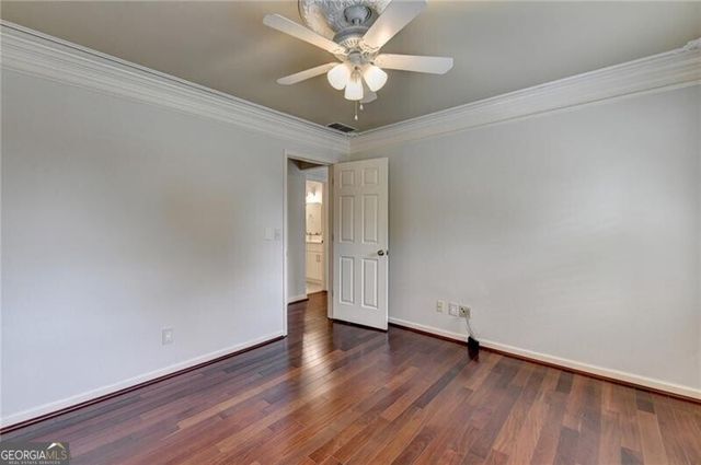 480 Prince Charles Place, Johns Creek, GA 30022