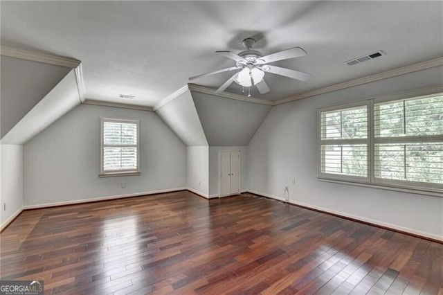 480 Prince Charles Place, Johns Creek, GA 30022